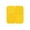 Yellow, variant on Dog Lick Mat Silicone Suction Cup, Slow Feeder Licking Pad for Dogs Cats, Anxiety Relief Pet Feeding Mat for Butter Yogurt Peanut, Dishwasher Safe,Beige