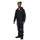 thumbnail image 2 of Sudadera con capucha THE NORTH FACE Flare para hombre TNF Black - XXL, 2 of 6