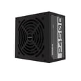 thumbnail image 4 of Fuente de Poder PC Gamer Gigabyte 450W 80 Plus Bronze GP-P450B negro, 4 of 6