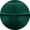 Dark Green, variant on 50PCS Face Masks Disposable for Adults, Breathable 3-Ply Solid Mask with Adjustable Nose Wire & Elastic Ear Loop for Daily Use (Fruit Green)