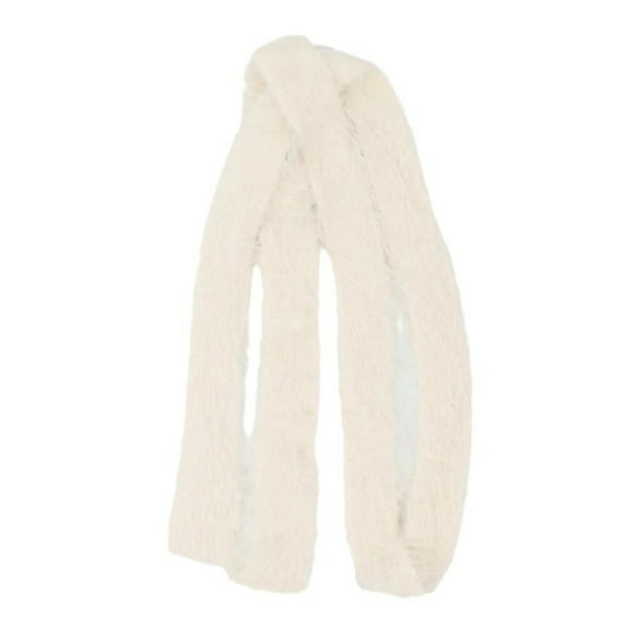 lanema Knit Scarf for Women Long Skinny Belt Necktie Neck Scarf 2000s Photo Props