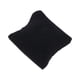 thumbnail image 1 of WRITWAA 5Ud Soporte Cojín Negro Para Exhibir Brazaletes Relojes Y Cadenas Estable Y, 1 of 8