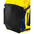 thumbnail image 2 of Quadra SLX Waterproof 25L Backpack, 2 of 3