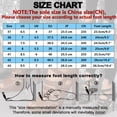 thumbnail image 5 of Rokment Stiletto High Heels Dressy Sandals for Women Ladies Roman Vintage Casual Leather Buckles Peep Toe Strappy Dress Pumps Heeled Gladiator Summer Shoes Black Size 6.5, 5 of 5