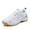 White Blue, variant on Sneakers, New Badminton Shoes Men's Shoes Breathable Table Tennis Shoes Ultra-Light Shock Absorption Men's Shoes Training Shoes Tennis Shoes