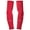 Red, variant on Mizuno Volleyball Arm Sleeves