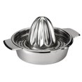 thumbnail image 1 of Visol VAC366 Corleone Stainless Steel Fresh Squeeze Juicer, 1 of 1