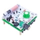 thumbnail image 5 of Tablero Principal Placa Circuito DIY 6V para Radio Medición Minerales Especiales, 5 of 9