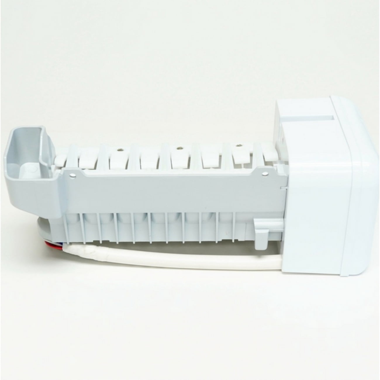 Refrigerator Ice Maker For Kenmore 40141002010