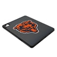 thumbnail image 3 of Keyscaper Chicago Bears iPad Case, 3 of 6
