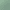Green, variant on Samsung Galaxy Note 20 128GB Bronze, Unlocked