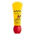 thumbnail image 1 of NYX Professional Makeup Simpsons Smushy Matte Lip Balm, Rebel Red, 1 of 7