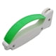 thumbnail image 4 of Afilador de cuchillos portátil, su herramienta ideal para afilar cuchillos en movimiento, afilador multiusos que ofrece versatilidad y conveniencia, ideal para aventuras al aire libre, viajes de, 4 of 5