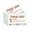 A, variant on YYKihy Incentive Punch Card - 50pcs Behavior Reward for Classroom