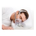 thumbnail image 2 of Oreiller en Mousse Mémoire CPAP, 2 of 2
