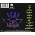 thumbnail image 2 of Aerosmith - Pump - Music & Performance - CD, 2 of 2