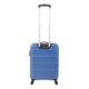 thumbnail image 5 of Maleta De Viaje Rayatta De Cabina Totto azul CH, 5 of 5