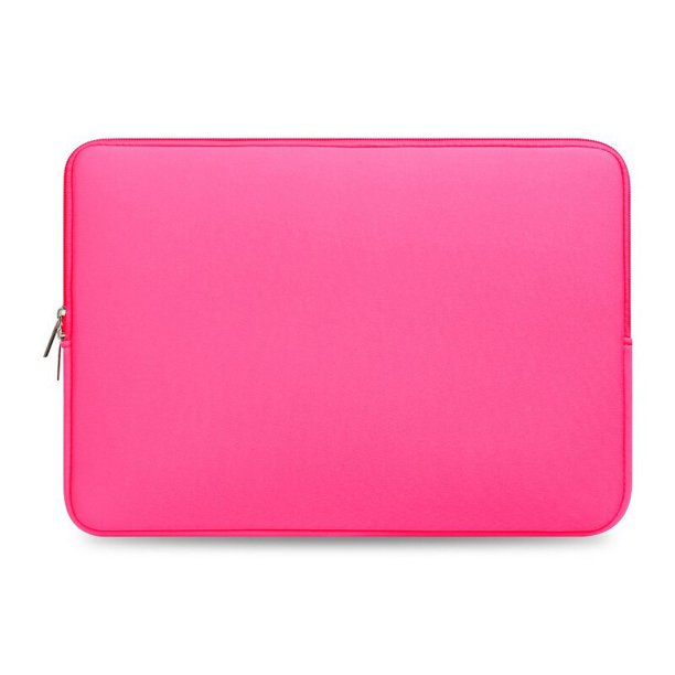 Bolso suave para ordenador portátil 11 12 13,3 14 15 15,6 17 pulgadas para Huawei Lenovo Xiaomi Hp Macbook Air Pro funda 2020 2022 M1 M2 funda bolso a prueba de golpes Fivean unisex