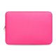 thumbnail image 1 of Bolso suave para ordenador portátil 11 12 13,3 14 15 15,6 17 pulgadas para Huawei Lenovo Xiaomi Hp Macbook Air Pro funda 2020 2022 M1 M2 funda bolso a prueba de golpes Fivean unisex, 1 of 2