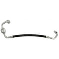 thumbnail image 2 of Suction Line Hose Assembly, 2 of 4