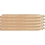 Promark LA Special Drum Sticks - Pair