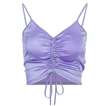 camisole