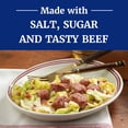 thumbnail image 2 of Libby's Corned Beef, 14g Protein Per Serving, Canned Meat, 2 of 8