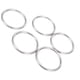 thumbnail image 4 of Anillo Redondo De Grado Marino ANGGREK Junta Tórica Soldada Para Buceo Para Navegar Para Equipaje, 4 of 8