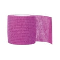 thumbnail image 3 of Muscle Bandage Cotton Elastic Adhesive Strain Injury Sports Sticker, 3 of 7