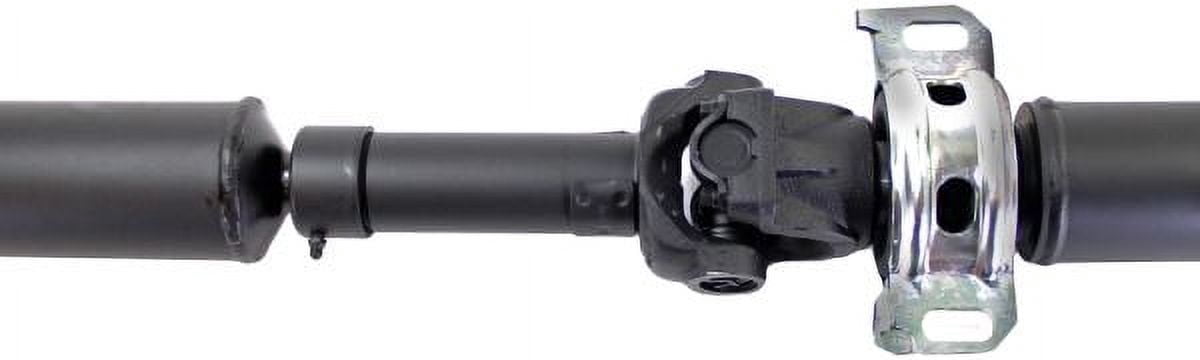 Dorman OE Solutions Driveshaft for 2011-2015 Toyota Tacoma, Part Number 936-724
