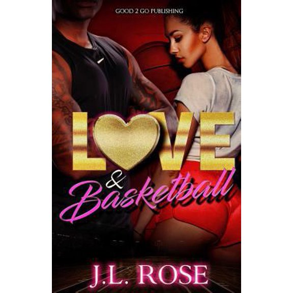 Pre-Owned Love and Basketball (Paperback) 1947340220 9781947340220