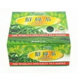 thumbnail image 3 of Tradition Fresh Green Tea 50 count, 3 of 6