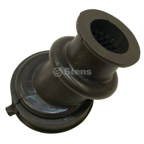 New Stens 635-213 Intake Manifold Fits For Stihl 1121 141 2200