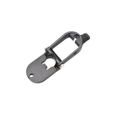 PowerMadd 12-3913 Universal Throttle Block Assembly NOS