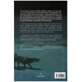 thumbnail image 2 of Libro Aullidos De Muerte Tapa Blanda, Autor Israel J. Espino, Editorial Almuzara, 2 of 2