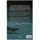 thumbnail image 2 of Libro Aullidos De Muerte Tapa Blanda, Autor Israel J. Espino, Editorial Almuzara, 2 of 2