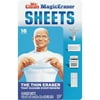 Mr. Clean Magic Eraser Cleansing Sheet (16-Count) 37000906186 37000906186 617322