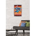 thumbnail image 3 of Disney Lilo et Stitch - Café, 3 of 4