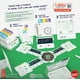 thumbnail image 3 of Juego de estrategia Scorpion Masque Turing Machine Teens 14+, 3 of 7