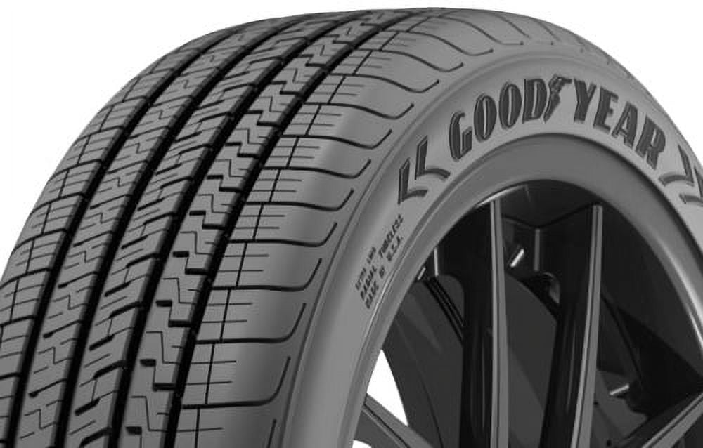 Goodyear Eagle Exhilarate 245/45R20 103Y All Season Sport