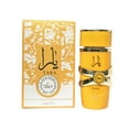 thumbnail image 1 of El Perfume De Dama Versage 100Mlyara, , Fabricante De Perfumes, Hombres Y Mujeres, Agua. Perfume De Origen, 1 of 2