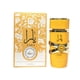 thumbnail image 1 of 100mlYARA, , Perfume, Men And Women, Water Manufacturer. Source Perfume, 1 of 2