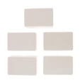 thumbnail image 1 of lionlar 5pcs Junction Box Water Resistant Electric Fence Instrument Enclosure (70 * 45 *, 1 of 9