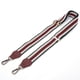 thumbnail image 2 of Correa para bolso, bolso de cuero, hombro, cinturón ajustable, bolsa de repuesto, accesorio DIY 88 ~ 134cm, 2 of 8