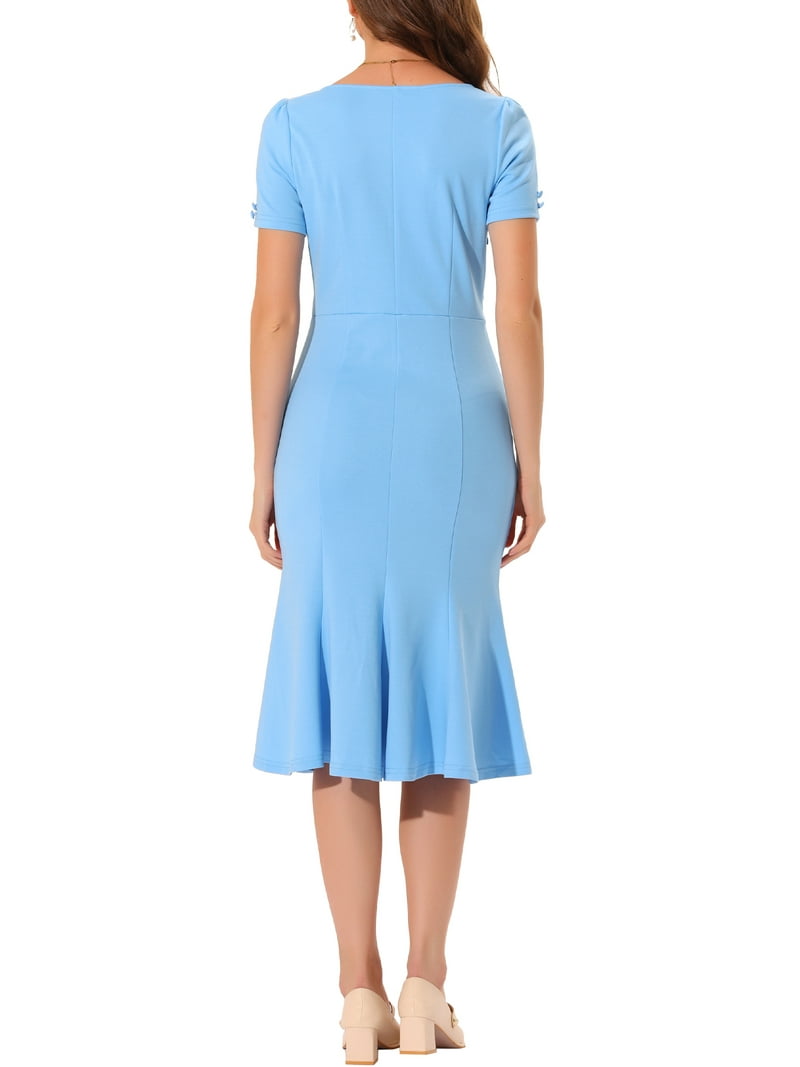 maxi dress with sheer bottom Fondly Mesh Maxi Dress