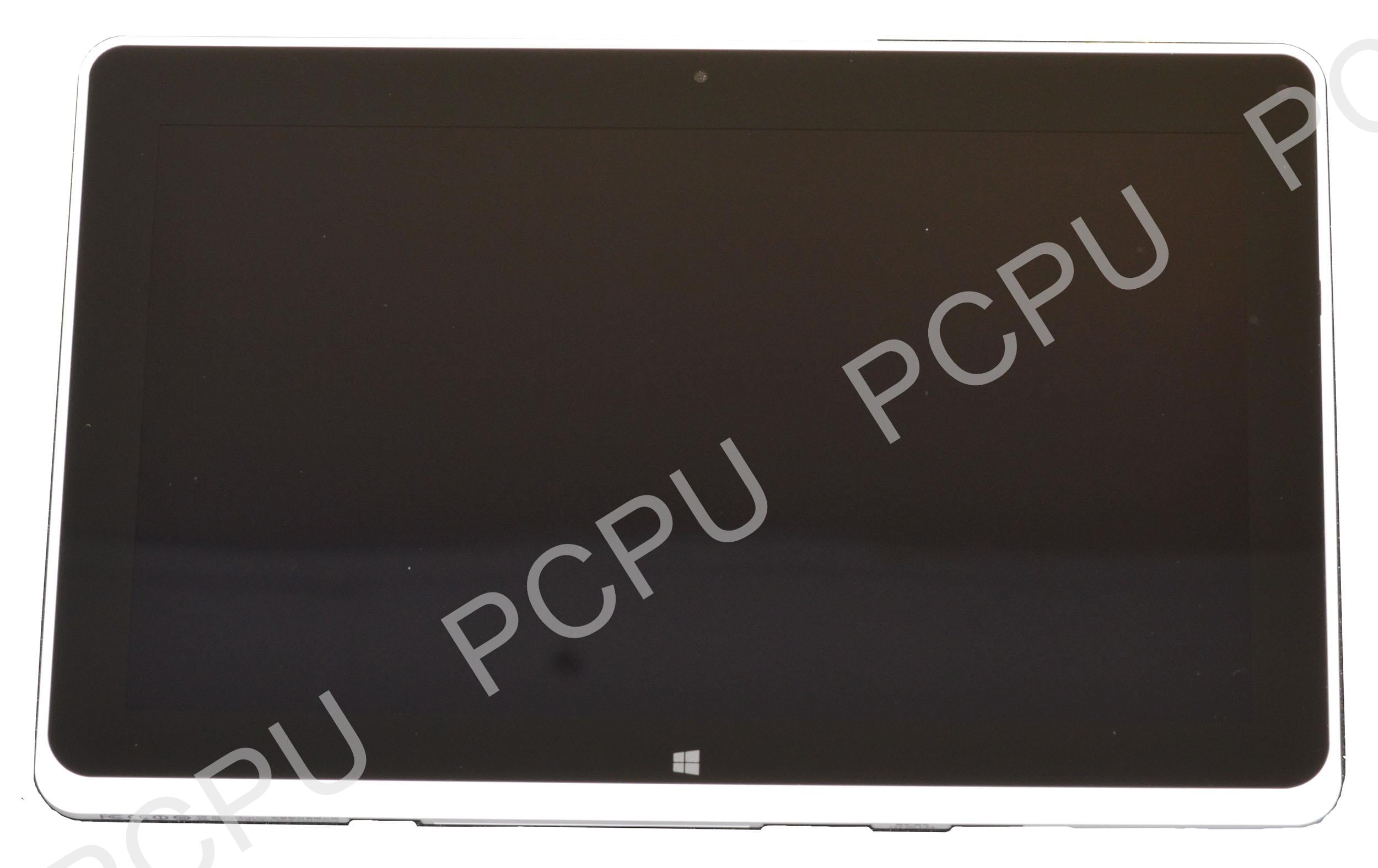 L0MN5.001 NEW Acer Iconia W510 W510P COMPLETE LCD ASSEMBLY - Walmart.com