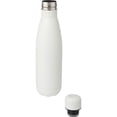 thumbnail image 3 of Bouteille Cove en Acier Inoxydable 500 ml, 3 of 3
