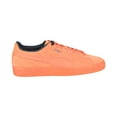 thumbnail image 1 of Puma Suede Classic Tonal Nu Skool Men's Shoes Firecracker 367424-03, 1 of 6