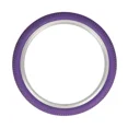 thumbnail image 3 of PRO+ Bmx Bicycle Tire 20" x 1.95", Purple, 3 of 3