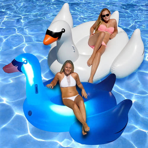 Details about   Swimming Float Boat Easy Operated Safety Swimming for Swimming 